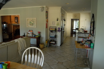 Enlarge photo 26