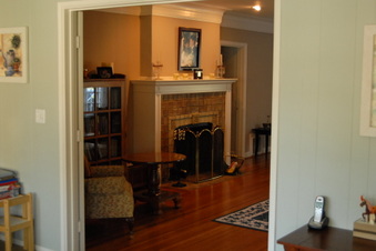 Enlarge photo 27