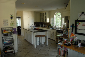 Enlarge photo 28