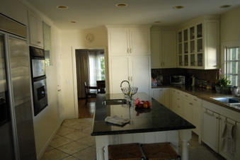 Enlarge photo 29