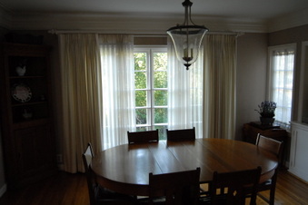 Enlarge photo 30