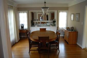 Enlarge photo 31