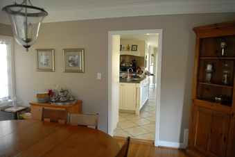 Enlarge photo 32