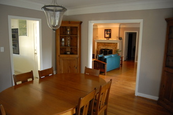 Enlarge photo 33