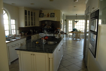 Enlarge photo 34