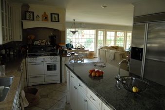 Enlarge photo 35