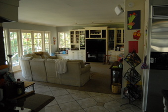 Enlarge photo 36