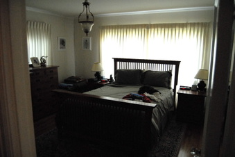 Enlarge photo 37