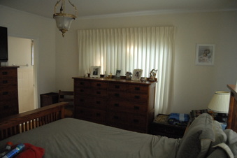 Enlarge photo 38