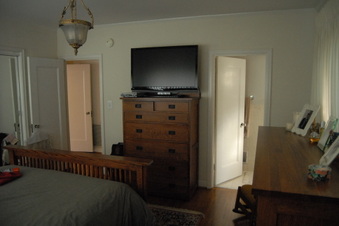 Enlarge photo 39
