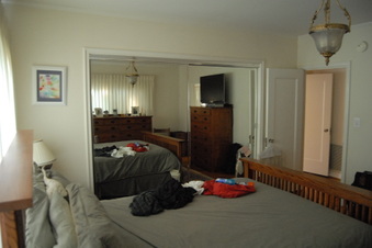 Enlarge photo 40
