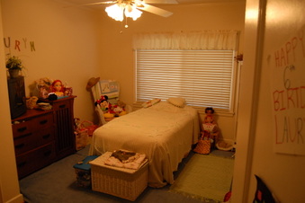 Enlarge photo 41