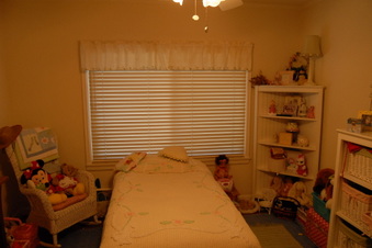Enlarge photo 42