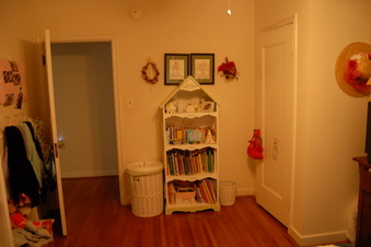 Enlarge photo 43