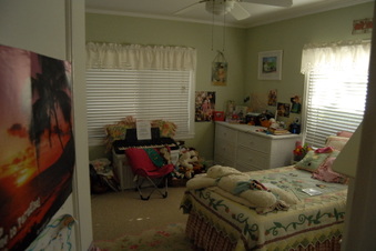 Enlarge photo 44