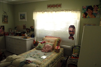 Enlarge photo 45