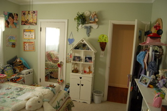 Enlarge photo 46