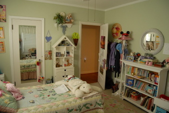 Enlarge photo 47