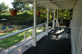 Enlarge photo 48