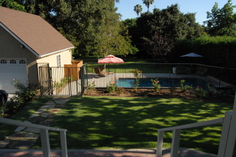Enlarge photo 49