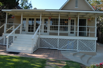 Enlarge photo 51