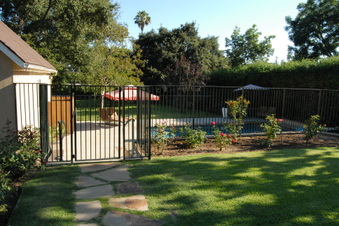 Enlarge photo 52