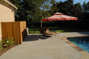 Enlarge photo 54