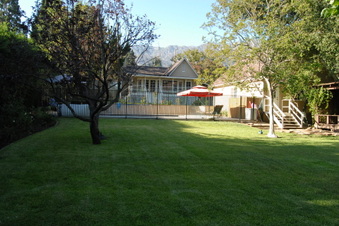 Enlarge photo 69