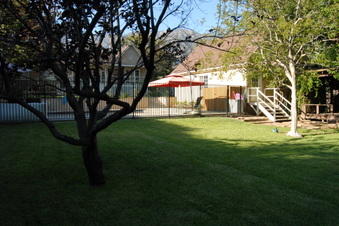 Enlarge photo 70