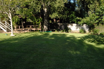 Enlarge photo 71