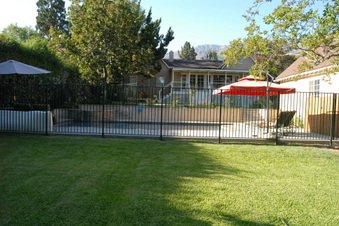 Enlarge photo 74