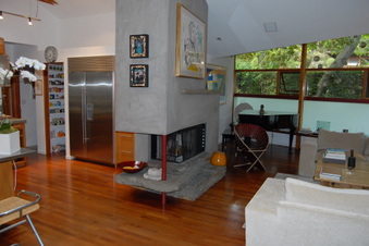 Enlarge photo 14