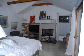 Enlarge photo 32