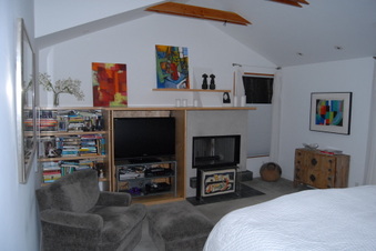 Enlarge photo 35