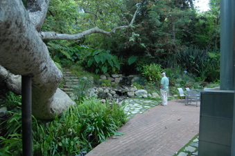 Enlarge photo 40