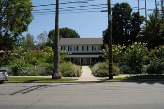Enlarge photo 2