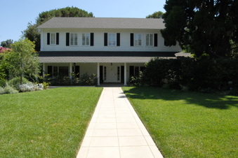 Enlarge photo 4