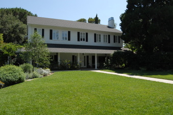 Enlarge photo 5