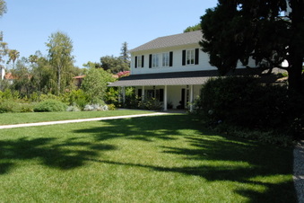 Enlarge photo 6