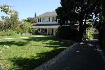 Enlarge photo 7