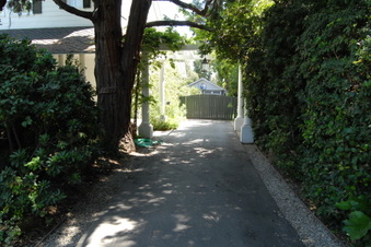 Enlarge photo 8