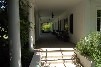 Enlarge photo 10
