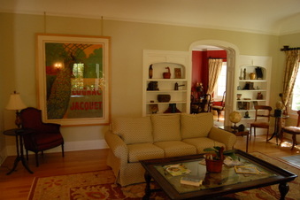 Enlarge photo 20
