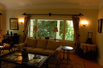 Enlarge photo 21