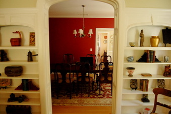 Enlarge photo 24