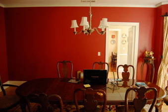 Enlarge photo 25