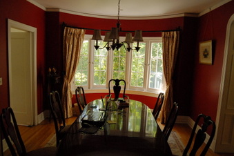 Enlarge photo 26