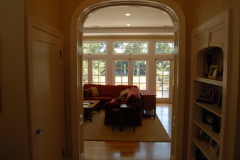Enlarge photo 29
