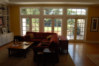 Enlarge photo 30