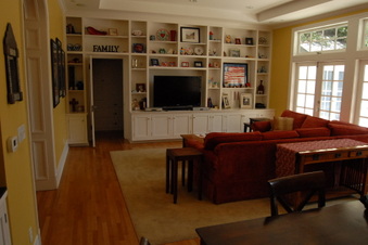 Enlarge photo 31